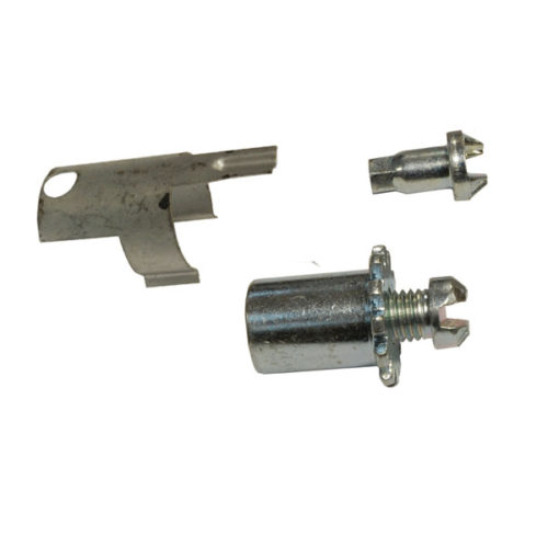 BPW Brake Adjuster