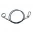 Breakaway Cable 05.327.00.26.0 for BPW Couplings