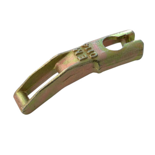 BPW bowden cable eyelet