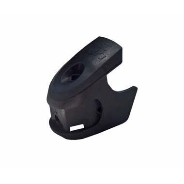 BPW Maxi Bump Stop for iSC Stabiliser