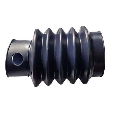 Bellows − Gaiter for BPW Couplings − 03.130.08.15.0