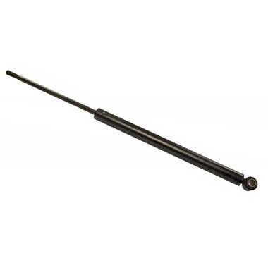 Damper for BPW Coupling – 02.3722.07.00