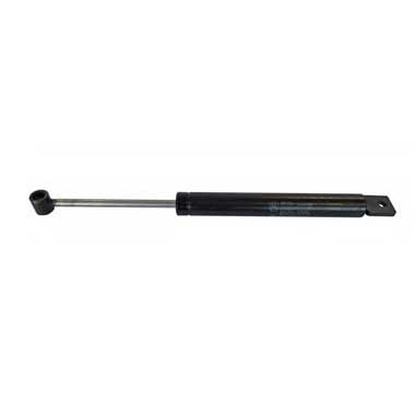 Damper for BPW Coupling – 02.3722.25.01