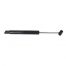 Damper for BPW Coupling – 02.3722.27.01