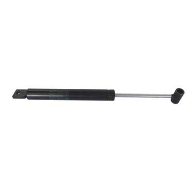 Damper for BPW Coupling – 02.3722.27.01