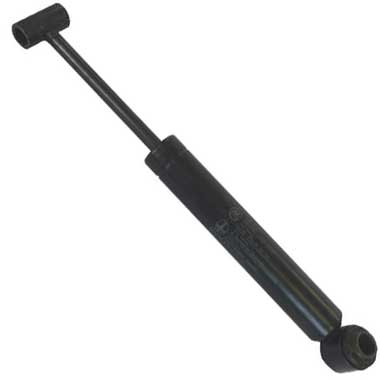 Damper for BPW Coupling – 02.3722.50.00