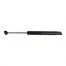 Damper for BPW Coupling – 02.3722.52.01
