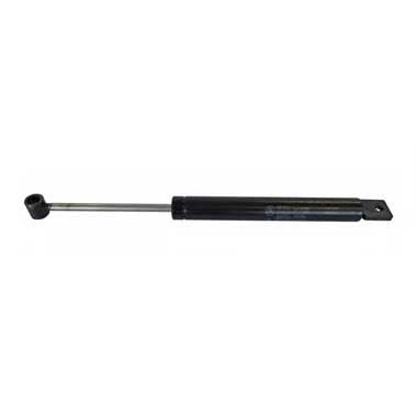 Damper for BPW Coupling – 02.3722.52.01