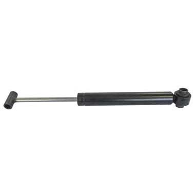 Damper for BPW Coupling – 02.3702.65.00