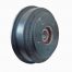 BPW 200mm Brake Drum 8416