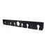 Al-ko Axle Anchor Plate