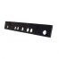 Knott Axle Anchor Plate