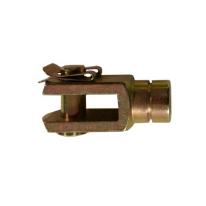 Brake Clevis (5/16)