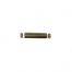 Brake Rod connector (5/16)