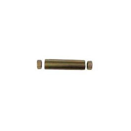 Brake Rod connector (5/16)