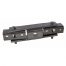 Knott double axle compensator