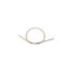 Winch cable - 3mm Diameter (per metre)