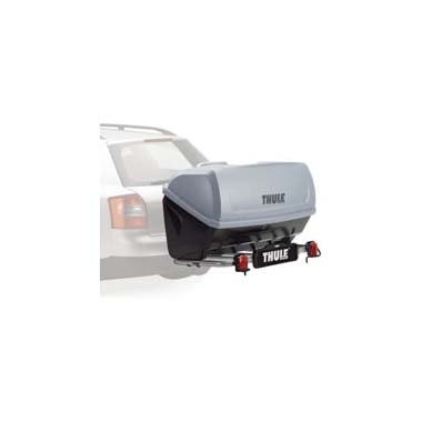 Thule large Backup box 900