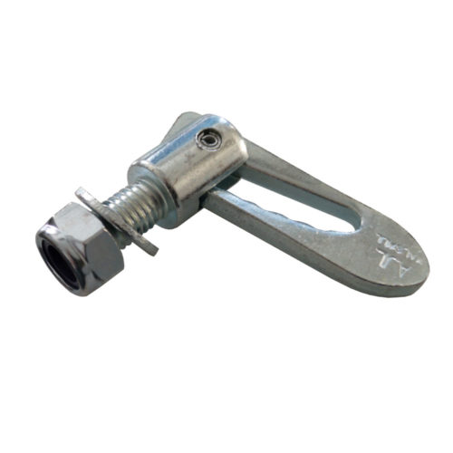 Large Bolt-on Antiluce AN838