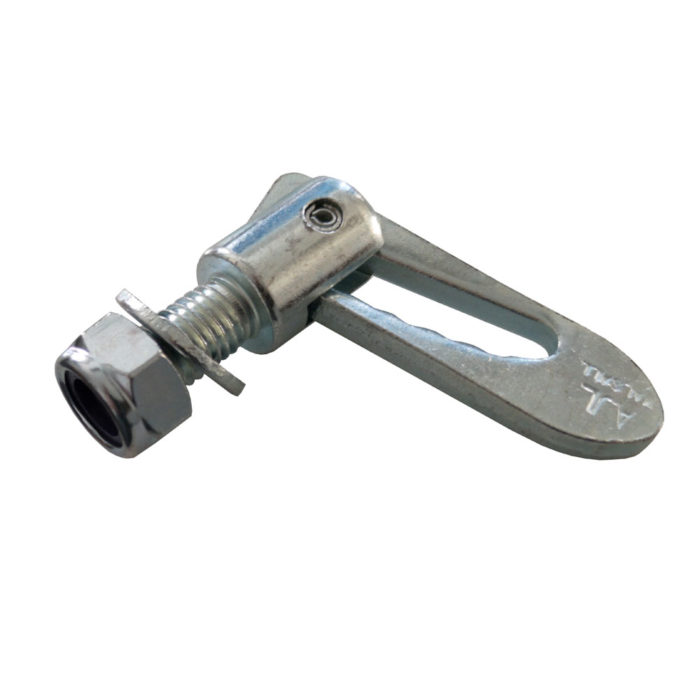 Large Bolt-on Antiluce AN838