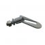 Bolt-on Antiluce (dropcatch) small AN836