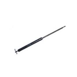 Handbrake Gas Strut for Bradley Coupling