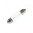 12v Festoon bulb 5w
