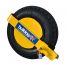 Bulldog Trailclamp TC200