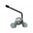 Bulldog 100Q stabliser