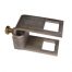 Tube to Tube clamp 60×40