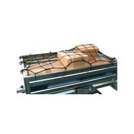 Cargo Net 1.75m x 1.25m