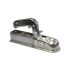 Alko pressed steel coupling to fit 40mm wide box
