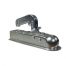Alko pressed steel coupling to fit 50mm wide box