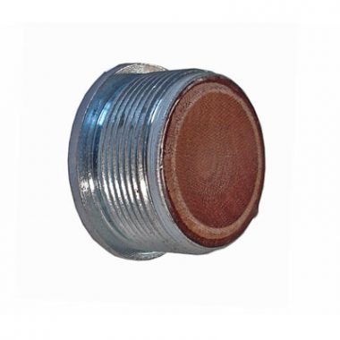 Winterhoff Friction Pad for WS3000 Mk1