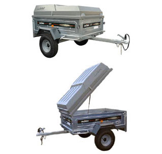 Camping-Trailer-Hire