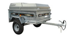 Camping-Trailer-Hire1 Camping Trailer with Lid