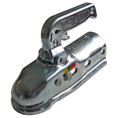 Coupling Head Al-ko 251S coupling
