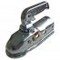 Coupling Head Al-ko 251S coupling