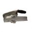 Bradley Cast Coupling