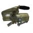 Bradley coupling head D5050 with lock and cappit kit