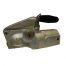 Bradley coupling head D5050