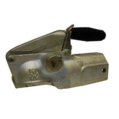 Bradley coupling head D5050