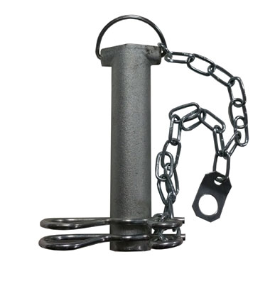 Dixon-Bate Spare Pin for 5T Pin & Ball