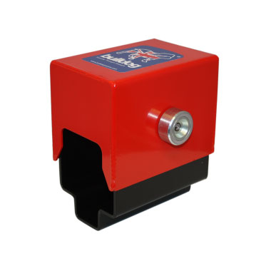 Bulldog Al-ko & Albe Hitch Lock (Mini Lock)