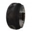 Avonride X Series Drum 200mm 4xM12 5.5in PCD