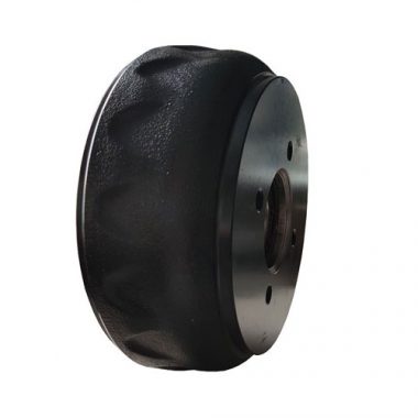 Avonride X Series Drum 200mm 4xM12 100mm PCD
