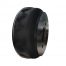 Avonride X Series Drum 200mm 4xM12 100mm PCD