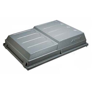 Hardtop cover for Daxara 148