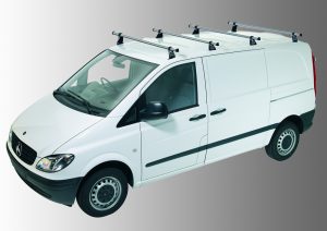 Delta-bars-4-300×212 Rhino Delta Bar Systems