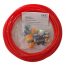 Double Axle Boat Trailer Flushing Kit